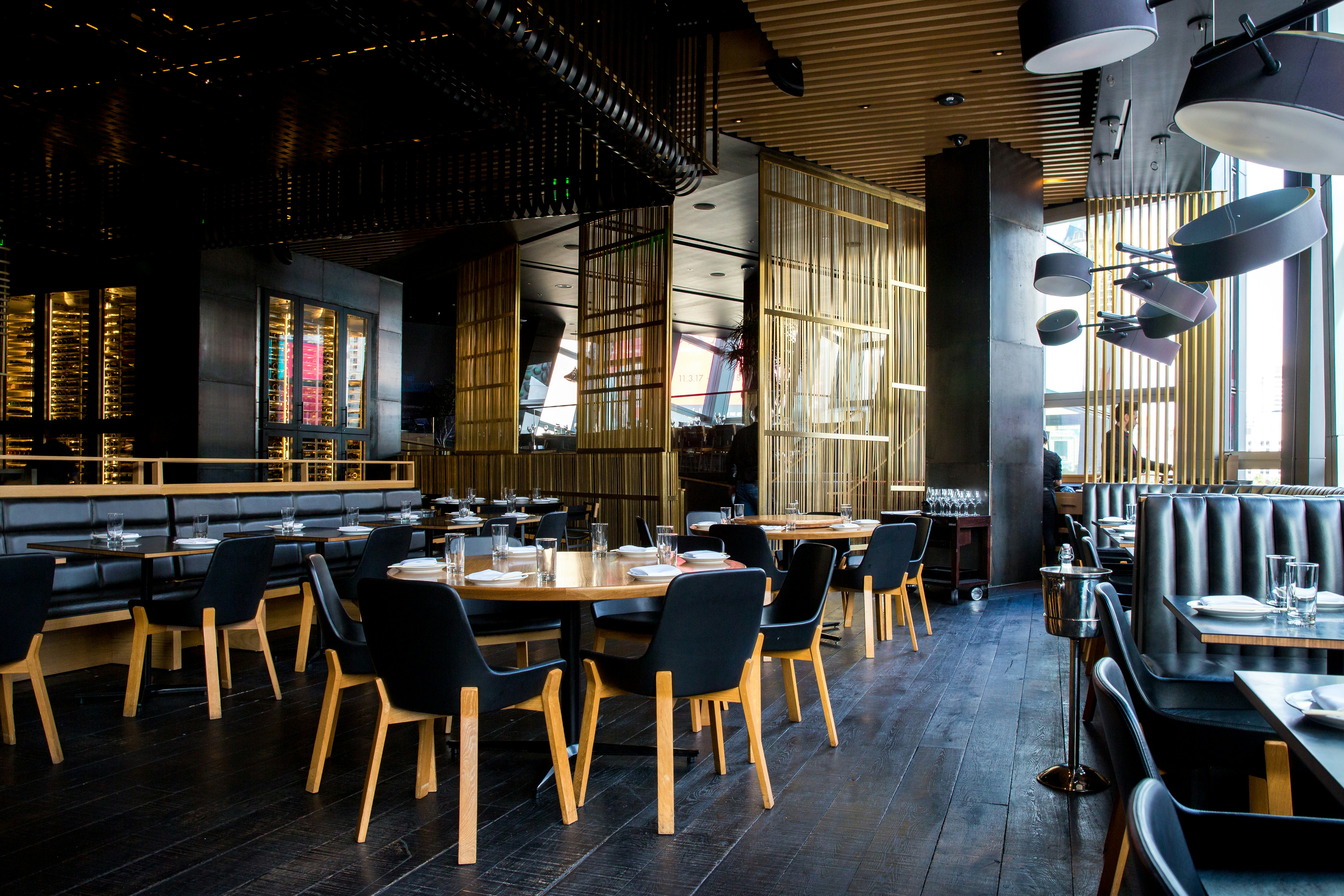 Rent Restaurant, Rengøring Kolding - Professionel rengøringsservice
